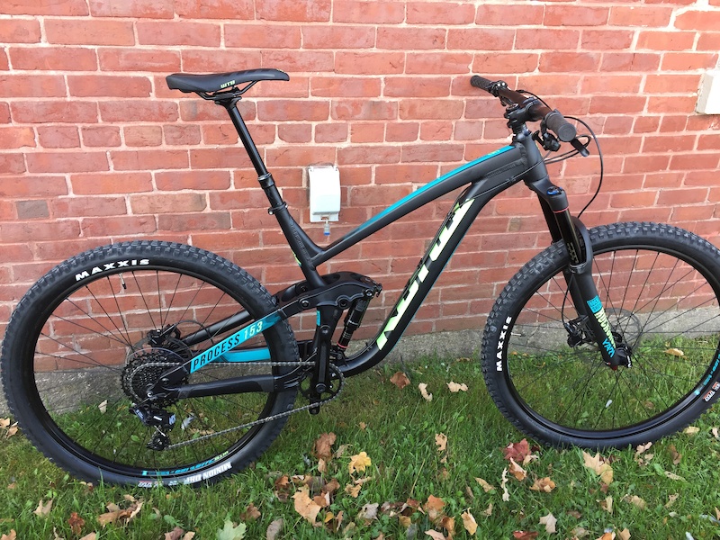 kona process 153 29 for sale