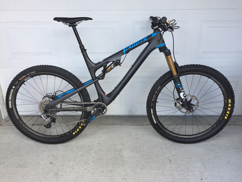 rocky mountain altitude 770 msl 2014