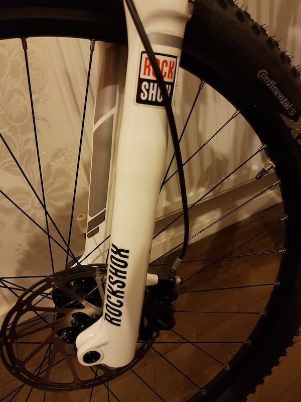 ccm vector 04 skates