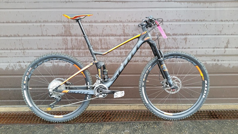 gc riders tour de france 2019