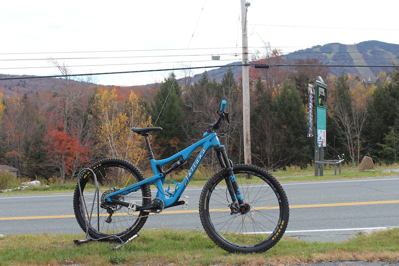 juliana furtado for sale