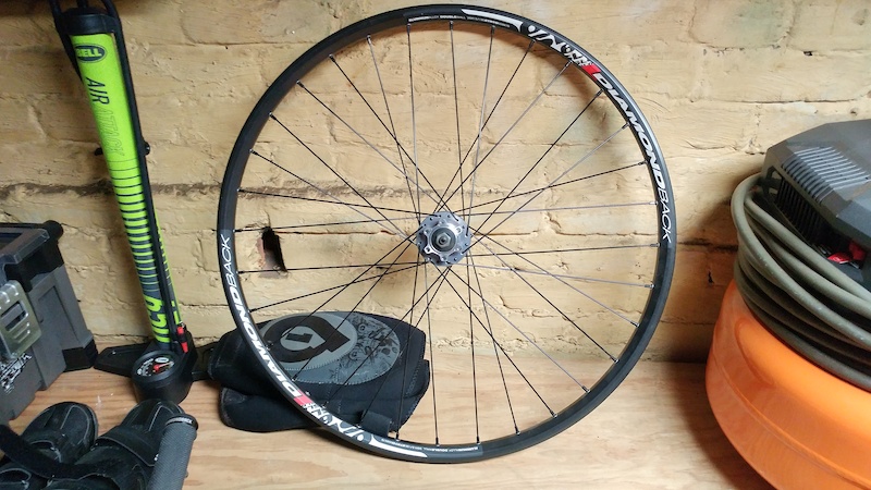 26 mtb rims for sale