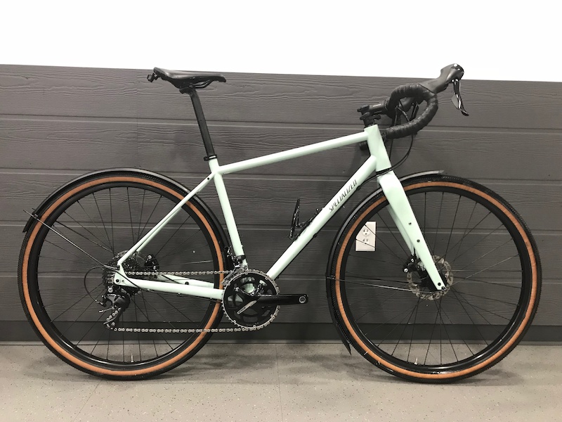 specialized sequoia elite for sale