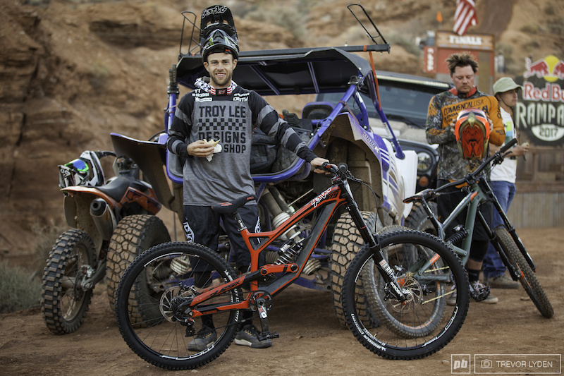 red bull rampage 217