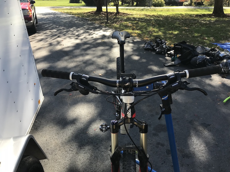 folding mountain bike electric