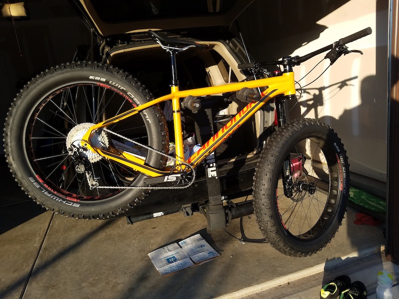 cannondale fat caad 1 for sale