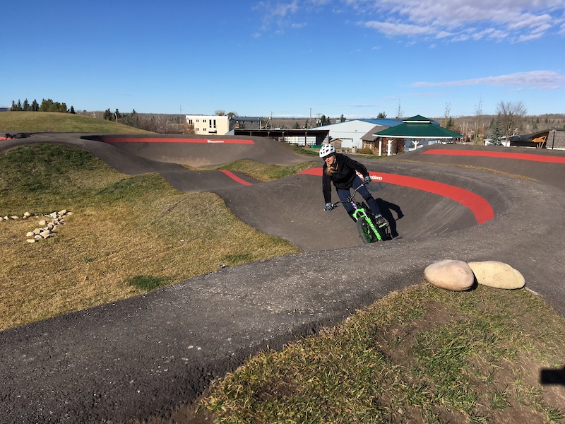 evansburg state park mountain biking