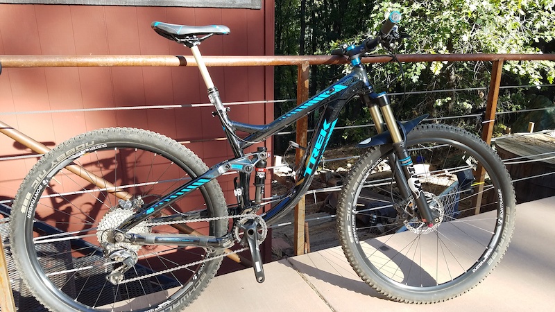 2014 trek remedy 8 blue book