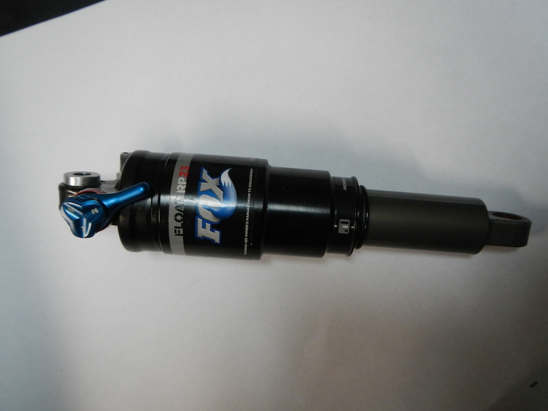 Fox Float RP 23 For Sale