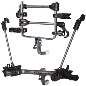 kuat transfer 2 problems