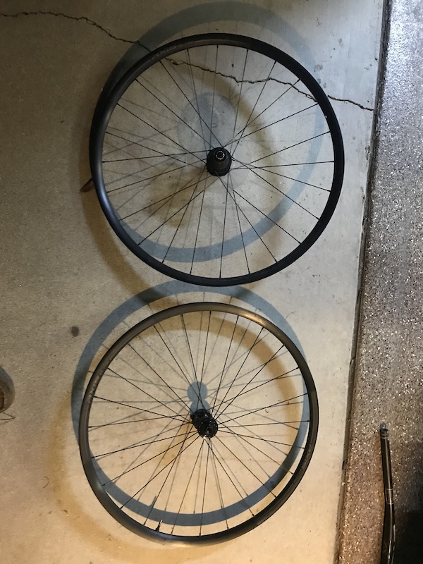 specialized axis elite wheels