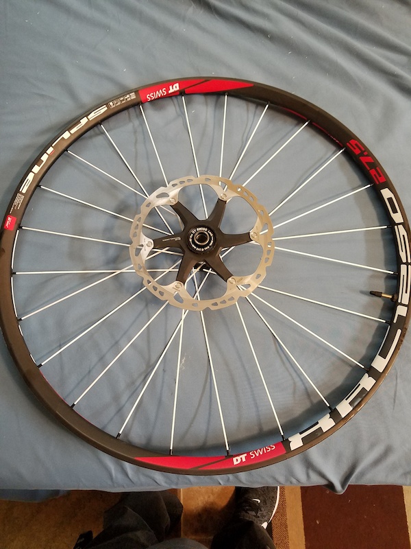 xrc 1250 dt swiss