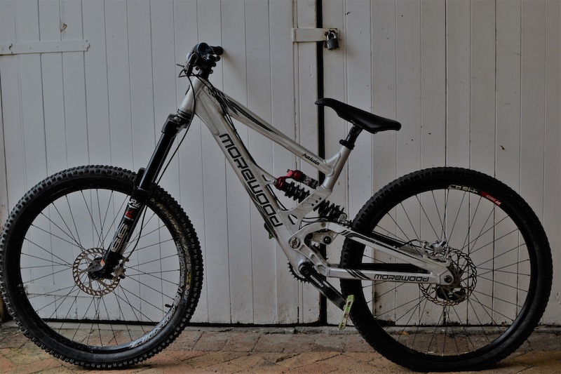 Morewood Bikes - Page 45 - Pinkbike Forum Morewood Bikes - Page 45 - Pinkbike Forum