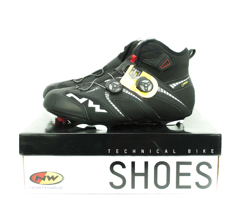 northwave extreme mtb