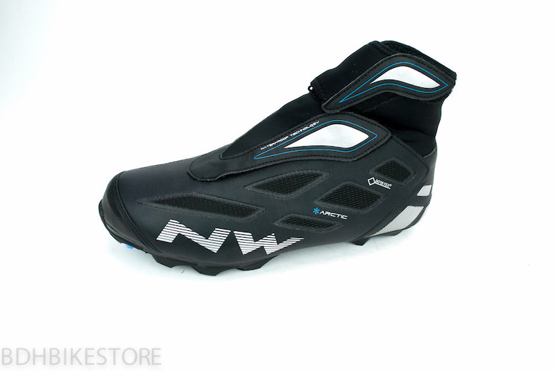 northwave arctic mtb