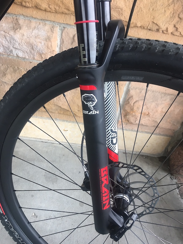 2015 Specialized Epic Elite WC For Sale