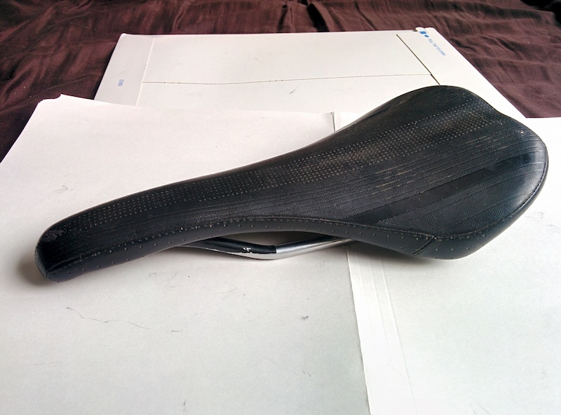 Specialized saddle For Sale
