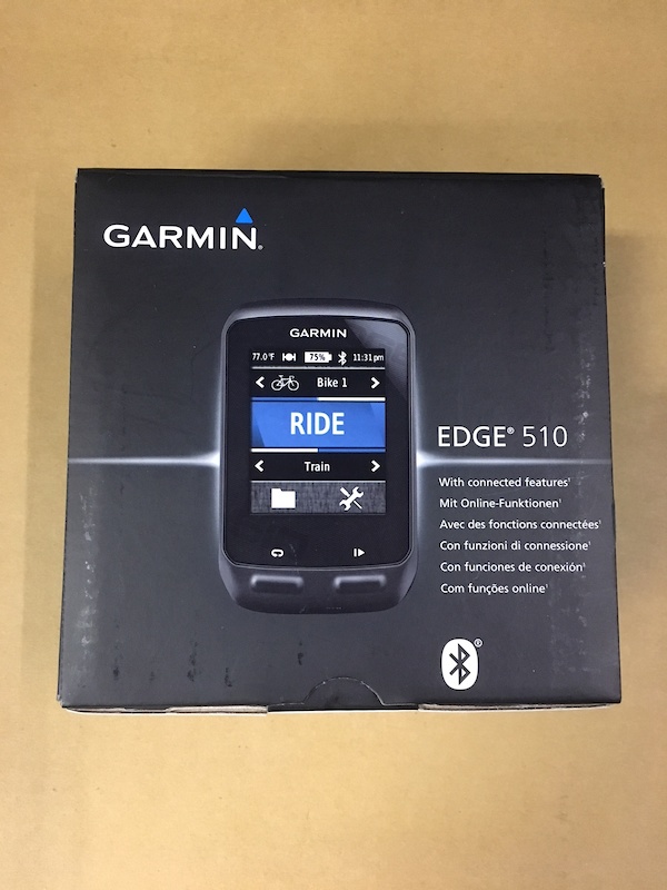 garmin 510 price