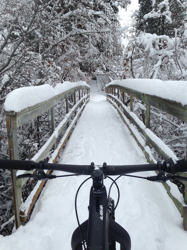 Ash Grove Hiking Trail Helena, MT Trailforks