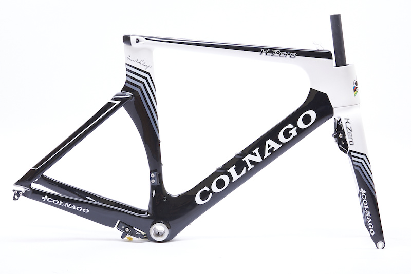 colnago k zero for sale