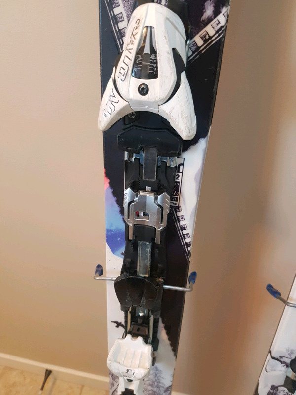 in Kamloops, British Columbia, Canada photo by gbeaks33 Pinkbike