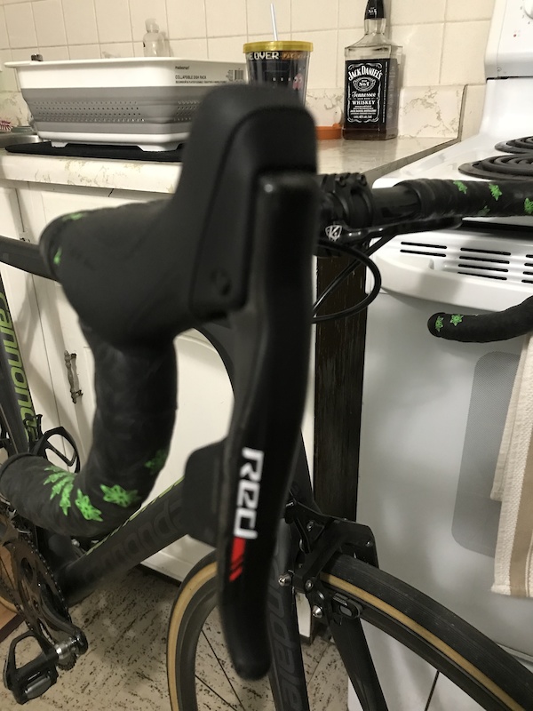 sram etap groupset wifli