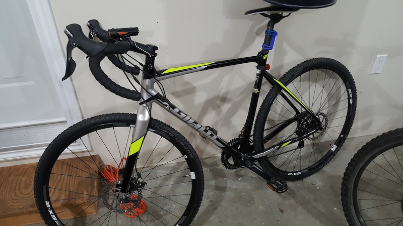 giant tcx slr 1 2017