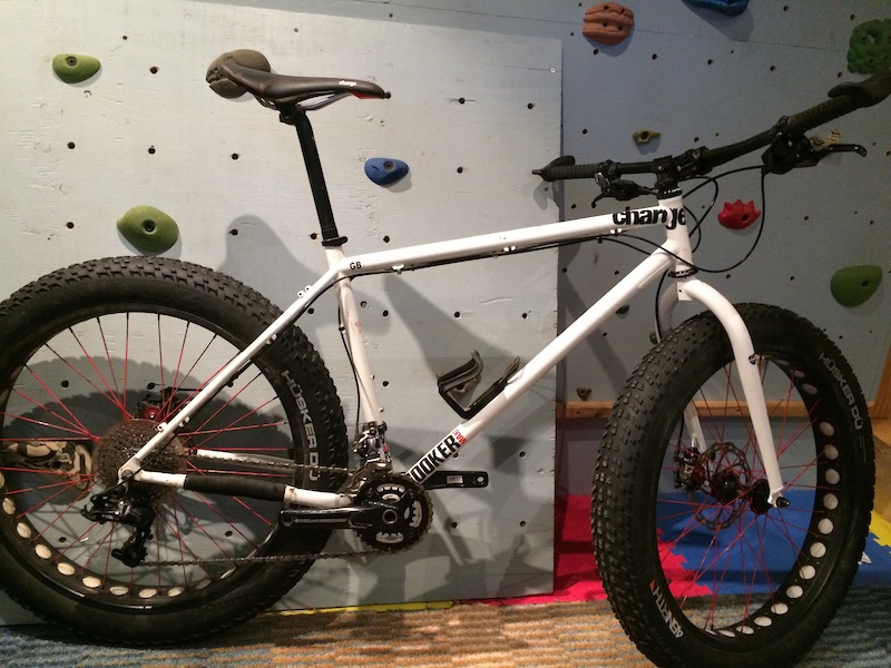 charge cooker maxi for sale