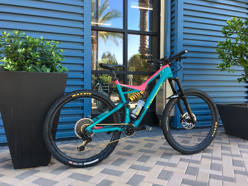 in La Crescenta, California, United States photo by ericlikesbikes