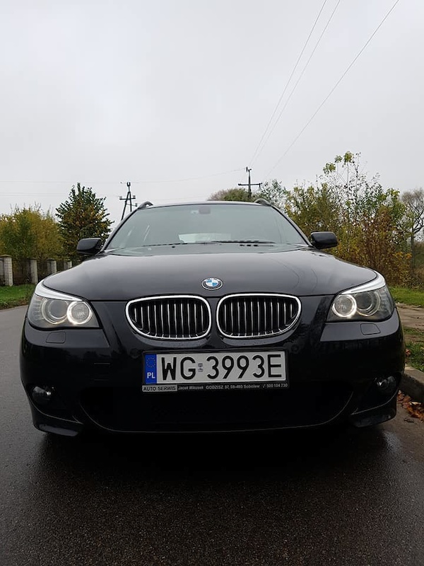 p4pb15361961.jpg