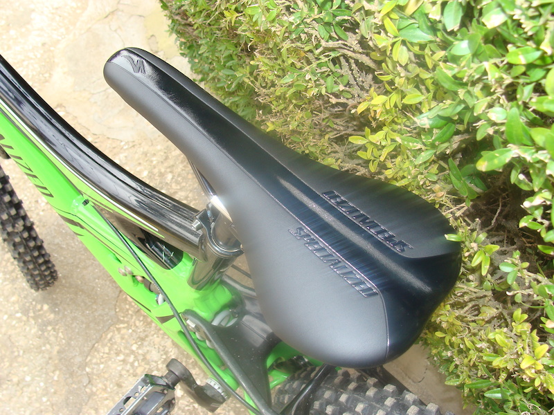 2008 specialized demo 7
