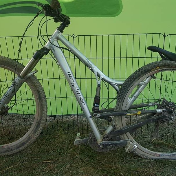 Regina, Saskatchewan Mountain Bike Trails Trailforks