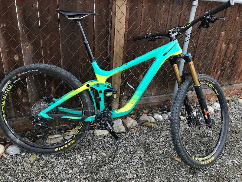 giant reign advanced 1 2016