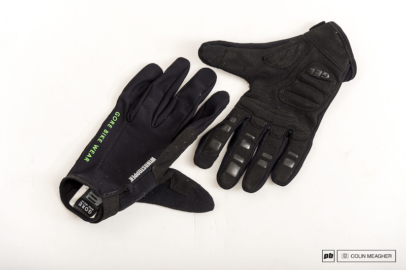 at Studio in Hood River, Oregon, United States photo by meagerdude Pinkbike