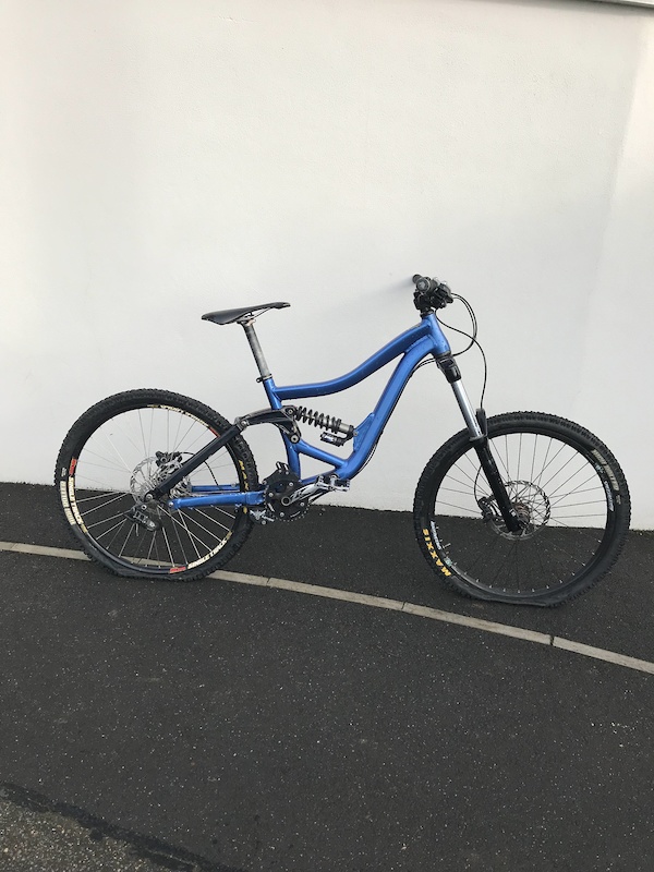 specialized for sale near me