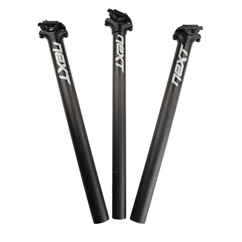 2015 race face next sl carbon seatpost 350mm x 30 9mm for sale