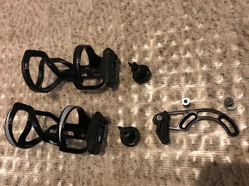 Specialized SWAT Chain Guide For Sale