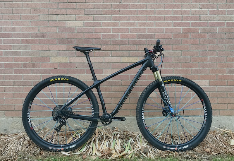 niner air 9 rdo 2016