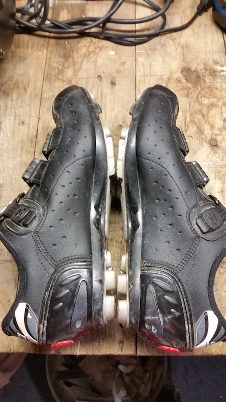 sidi 43.5