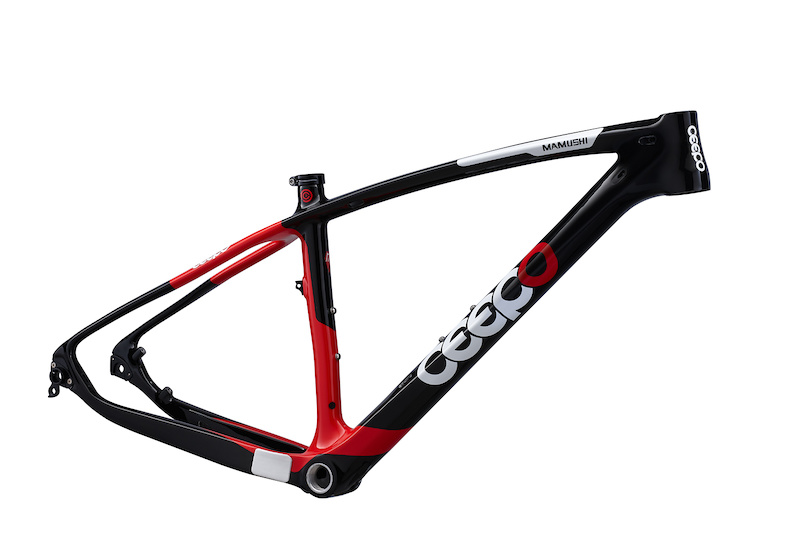 ceepo frame