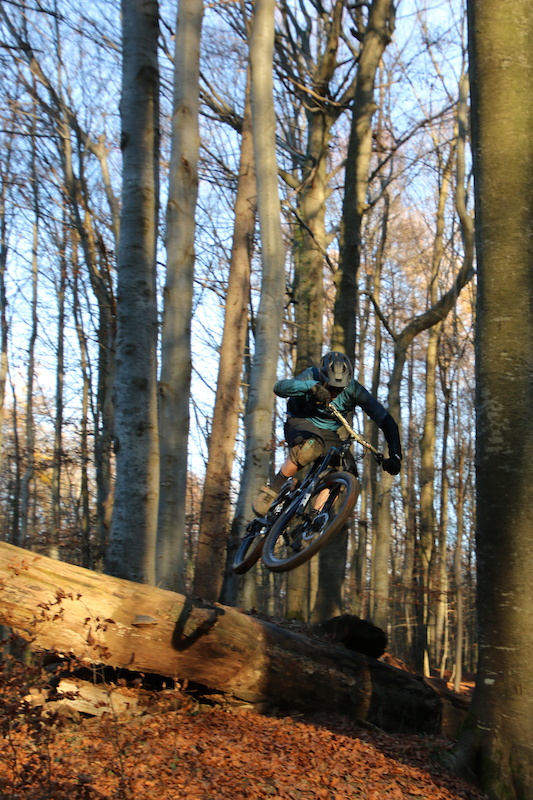 TCF trail Locals Only Mountain Biking Trail Cle Elum