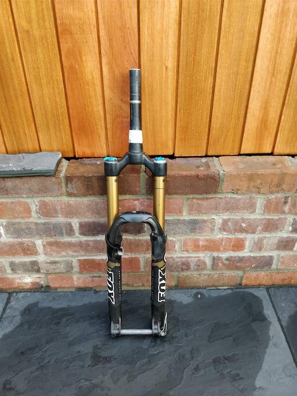 fox-34-26-forks-for-sale