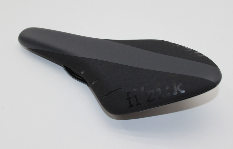 fizik arione r7 manganese