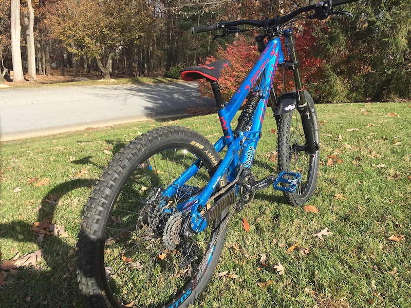 in spring grove, Pennsylvania, United States photo by