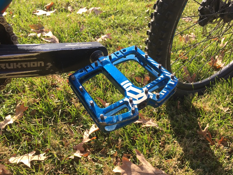 in spring grove, Pennsylvania, United States photo by