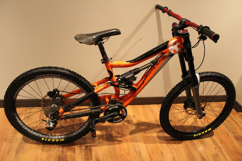 devinci wilson price