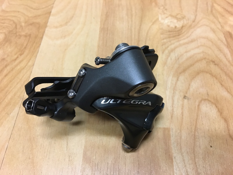 electra beach cruiser price