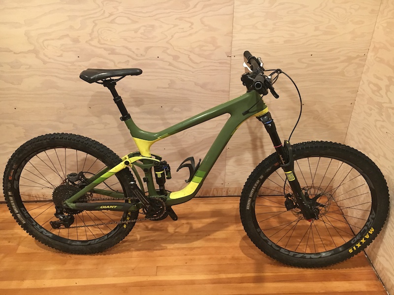 2015 giant reign advanced 1