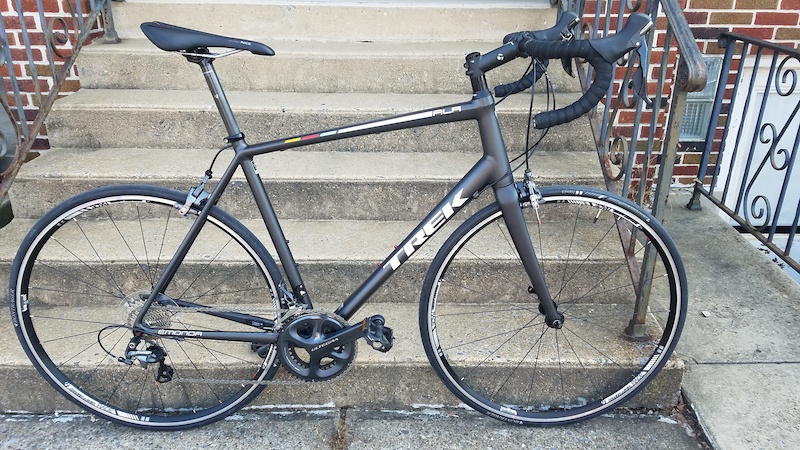 mondraker dune rr 2017