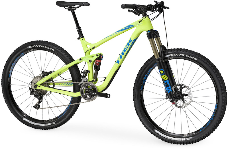 kona kikapu for sale